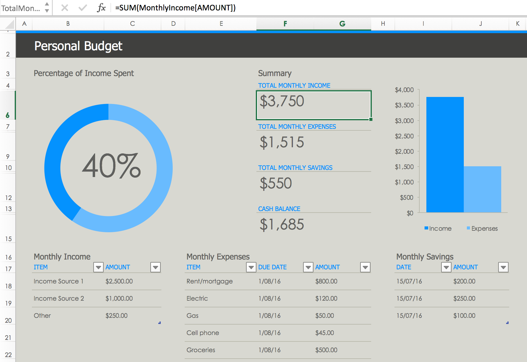 personal-budget-template-1