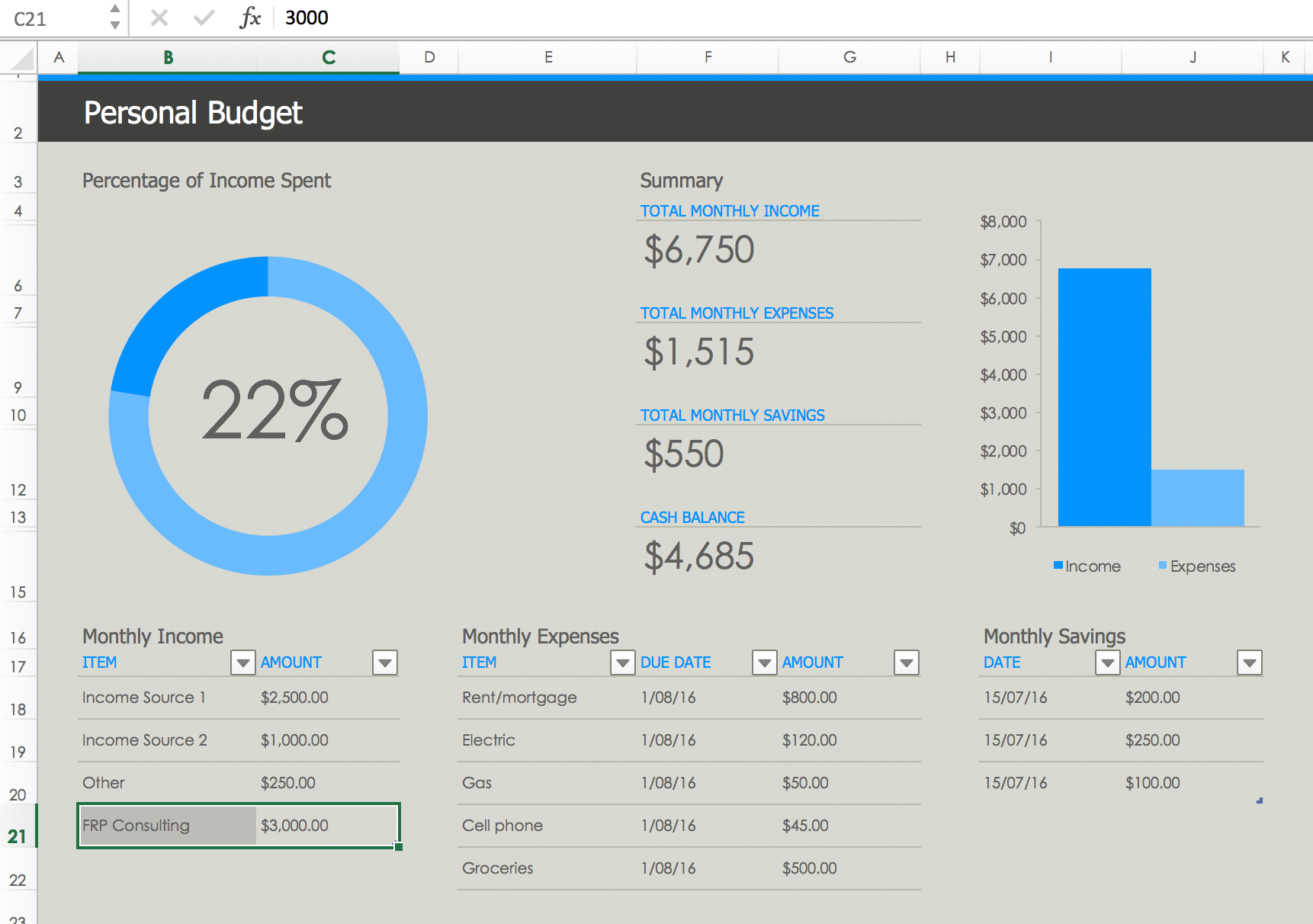 personal-budget-template-3